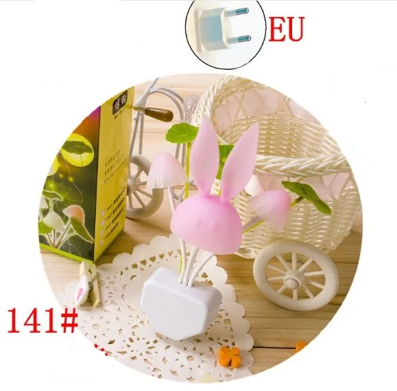 TIM20190324181211989343