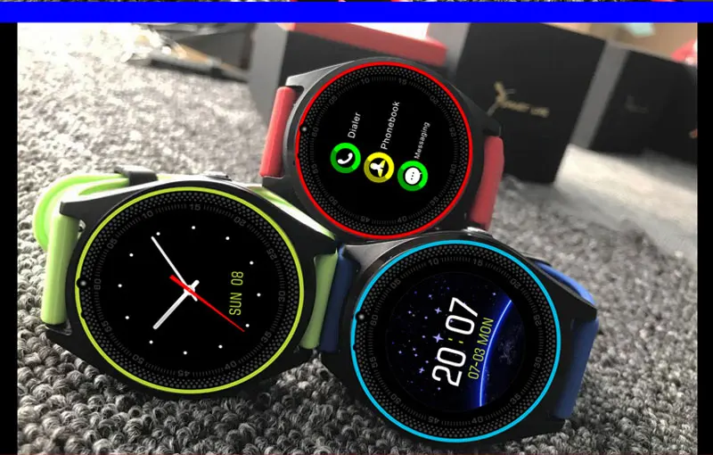 смарт часы v9. смарт часы s 8 ultra max. смарт часы x7. смарт часы веарфит про. Smart watch x9 smart 5.