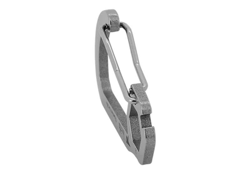 Ti1103-118