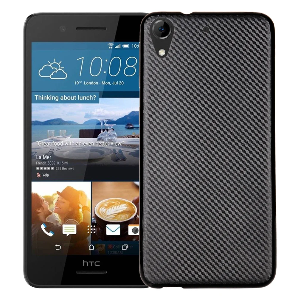 HTC-Desire-626--(1)