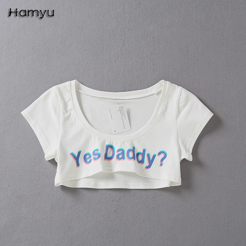 Да папочка 2. Yes Daddy футболка женская. Топик Yes Daddy. Майка с надписью Yes, Daddy?. Майка йес Дэдди.