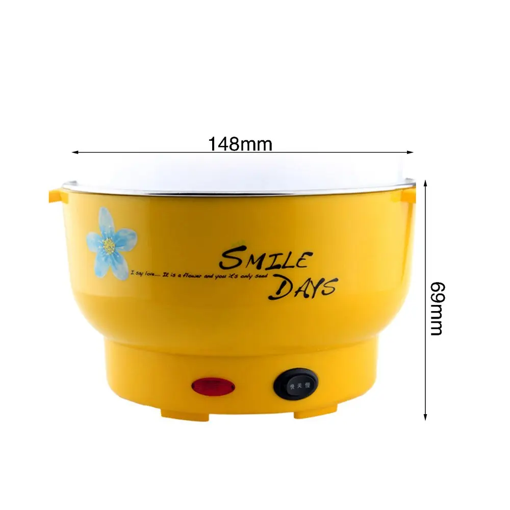YY4690700-S-2-3