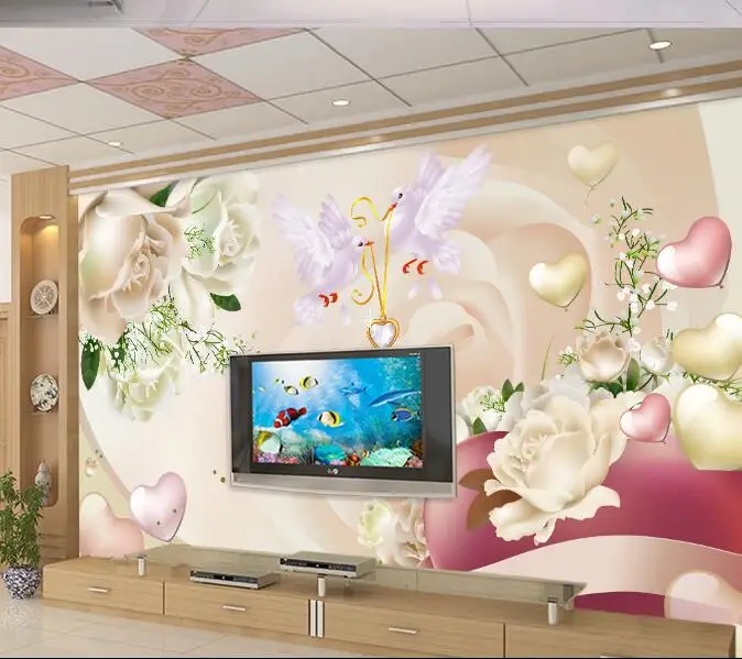 QQ20170219113004