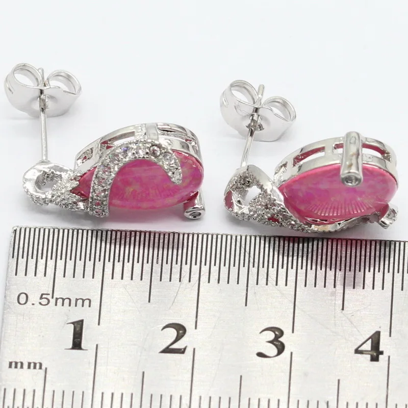 OJS-021 (8)