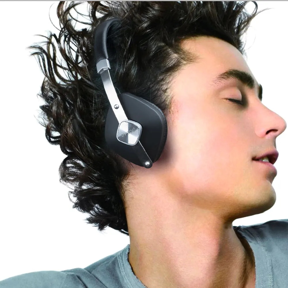 

Mic Sports Headset Stereo Beevo V6 Bluetooth Outdoor Handsfree Wireless Tactical Headsets for Hunting Field battle shooting game