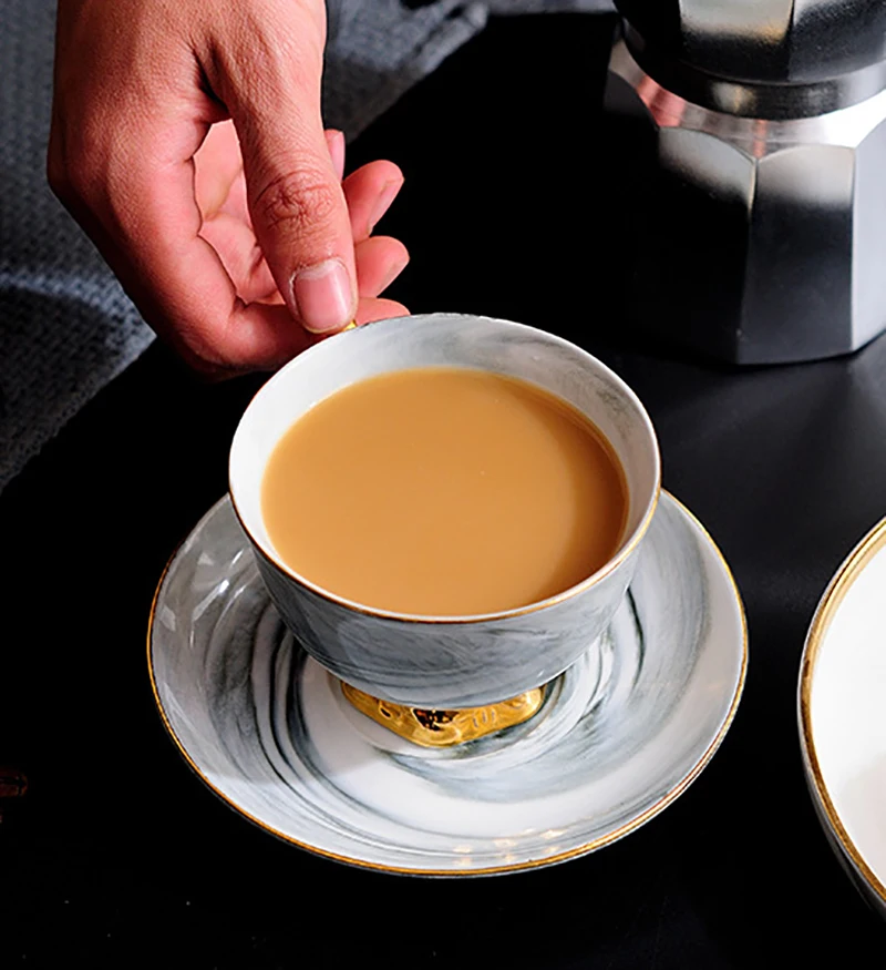 8590174582_107065460