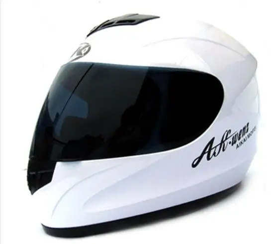 AK Ай Кай шлем унисекс мотоциклетный шлем Мужской полный спортивный автомобиль шлем AK918 электрический автомобиль полный шлем 001 - Цвет: 8