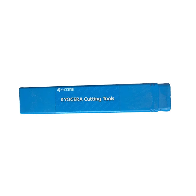 

KYOCERA CNC Turning Arbor S16Q-SDZCR07-14A