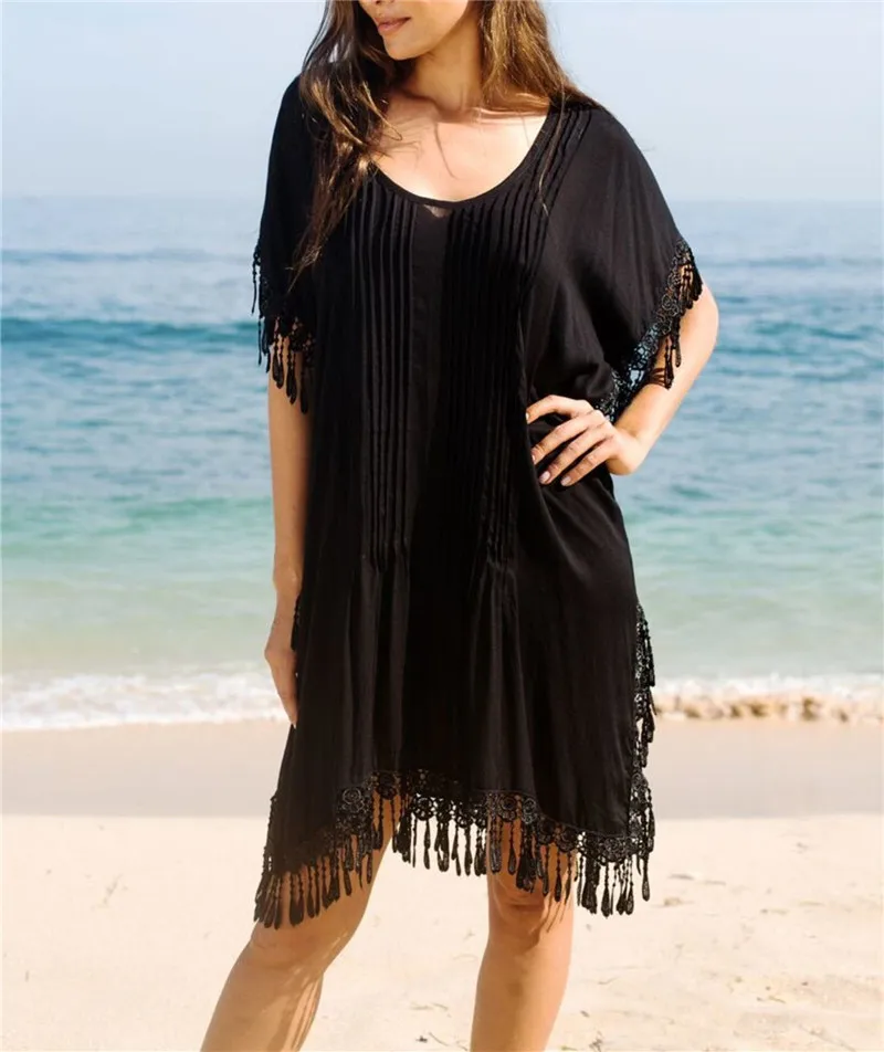 beach cover up (1)
