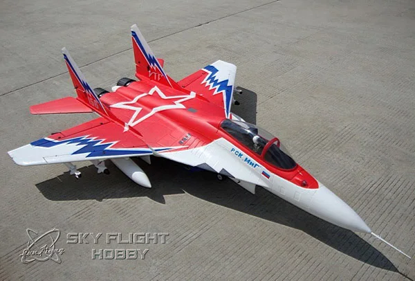 mig29-20