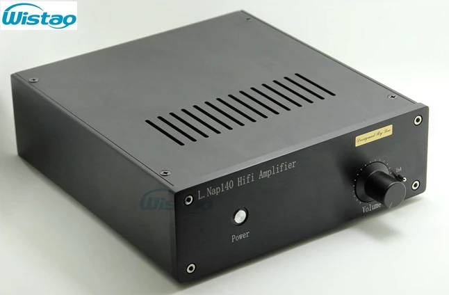 High Quality Naim-Buy Cheap Naim lots from High Quality