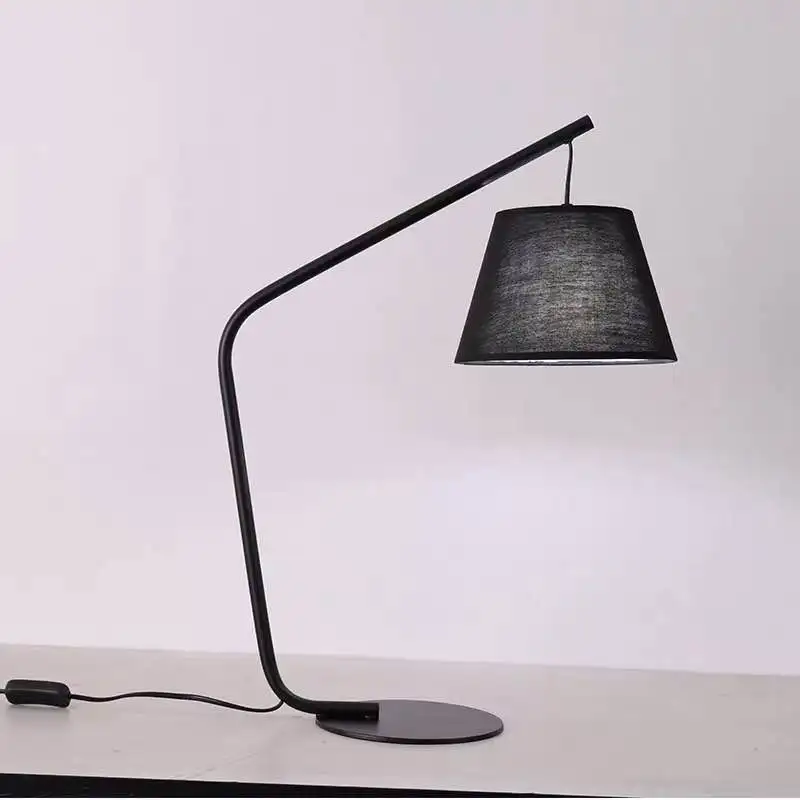 004ec2030260991e6a6758701c8d836