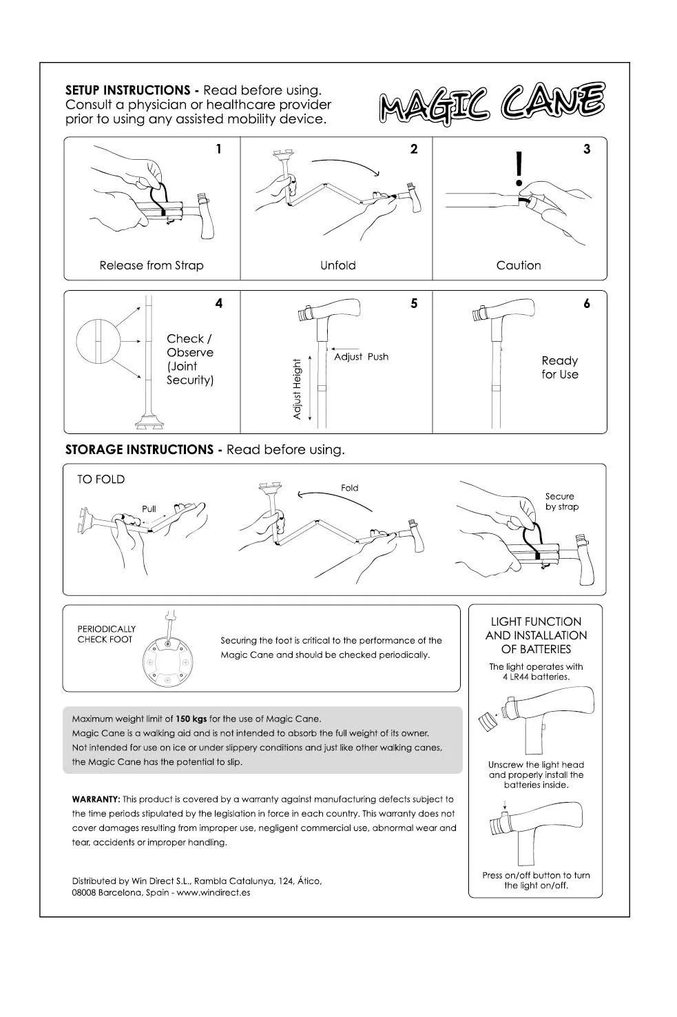 2425615901_1874376138