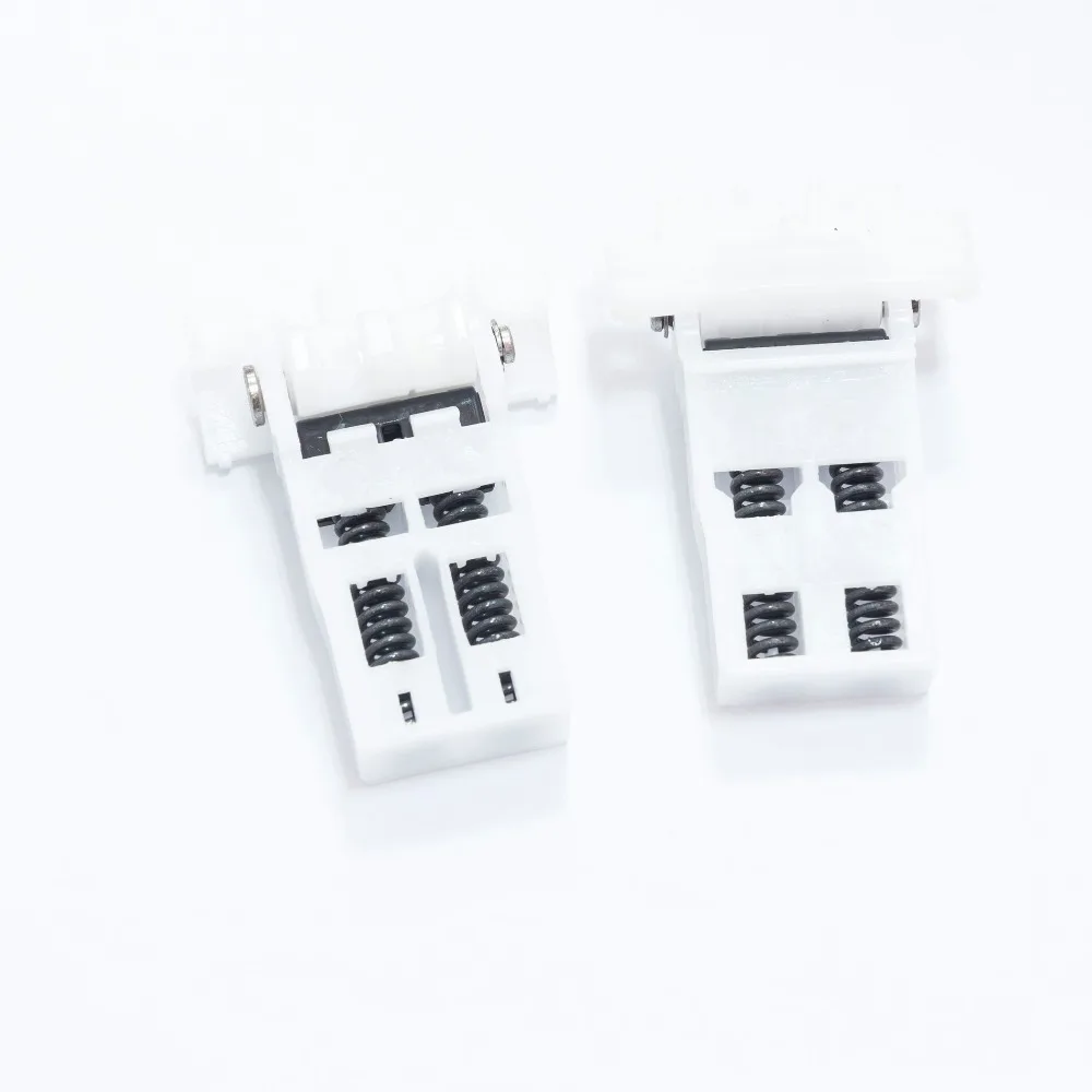 Новый JC97-03220A JC97-02779A для Samsung 4825FN 4826FN 4824FN 4828FN 4720F 4016F 4116F 4216F CLX3160 6200 5530 6240 ADF шарнир |