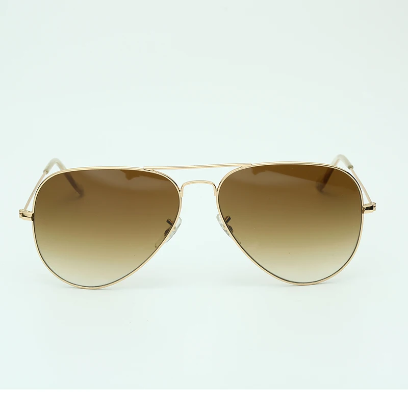 G15-Glass-Lenses-Brand-Designer-Top-Quality-Aviator-Sunglasses-Men-Women-Brown-5Gradient-58mm-Lens-Sun.jpg_640x640 (1)