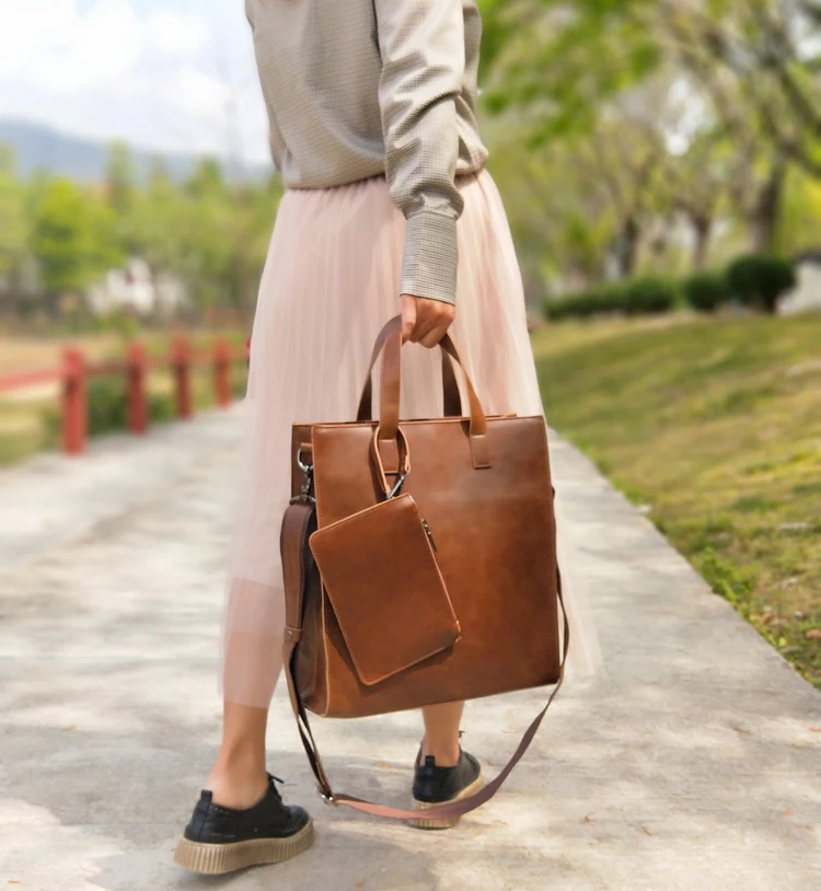 women leather bag (1)