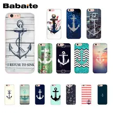 coque iphone xr ancre marine coque iphone xr ancre marine