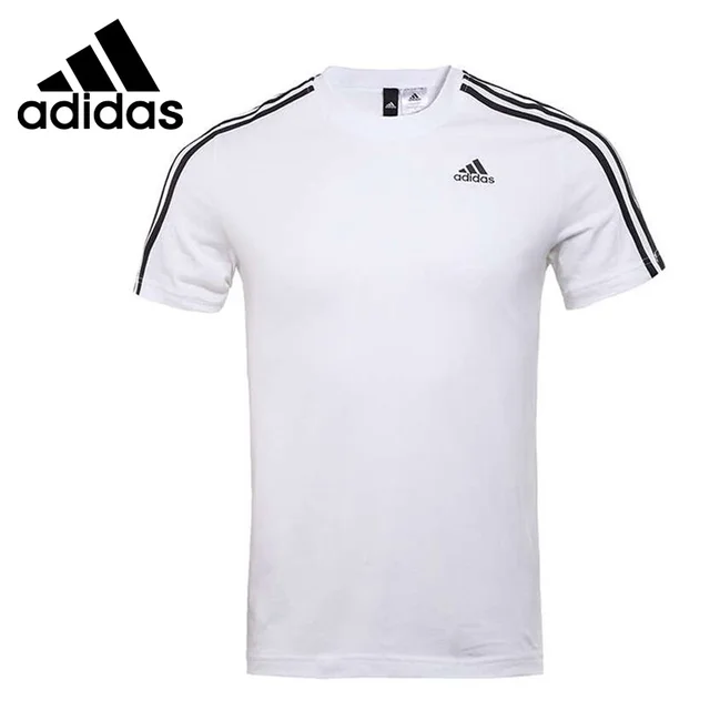 adidas performance t shirt adidas performance t shirt