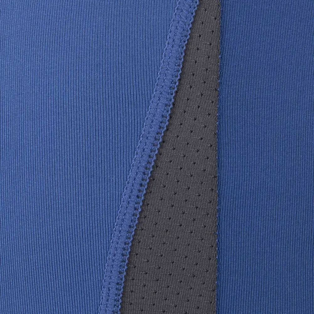 006-002.jpg