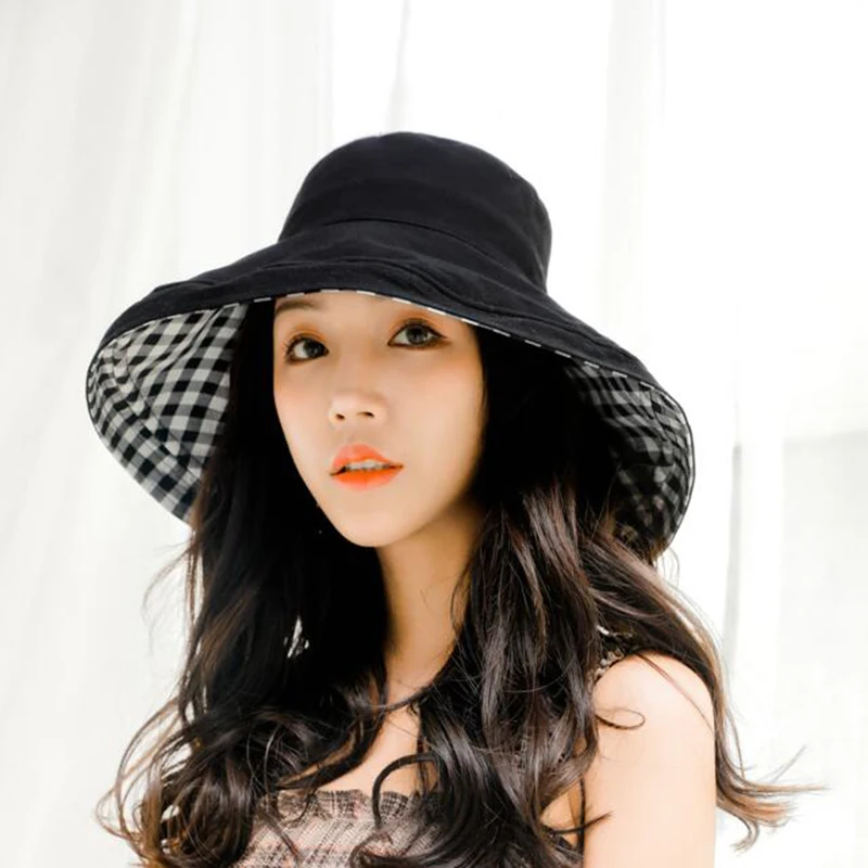 QQ20190118143146