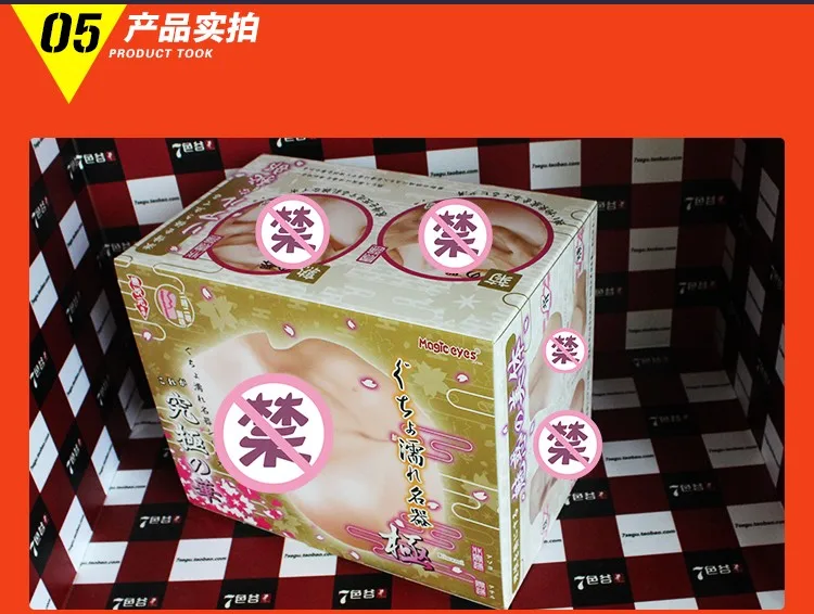 file/te459d811/1fda781b/0e9a302ec0361c15418f9cd4