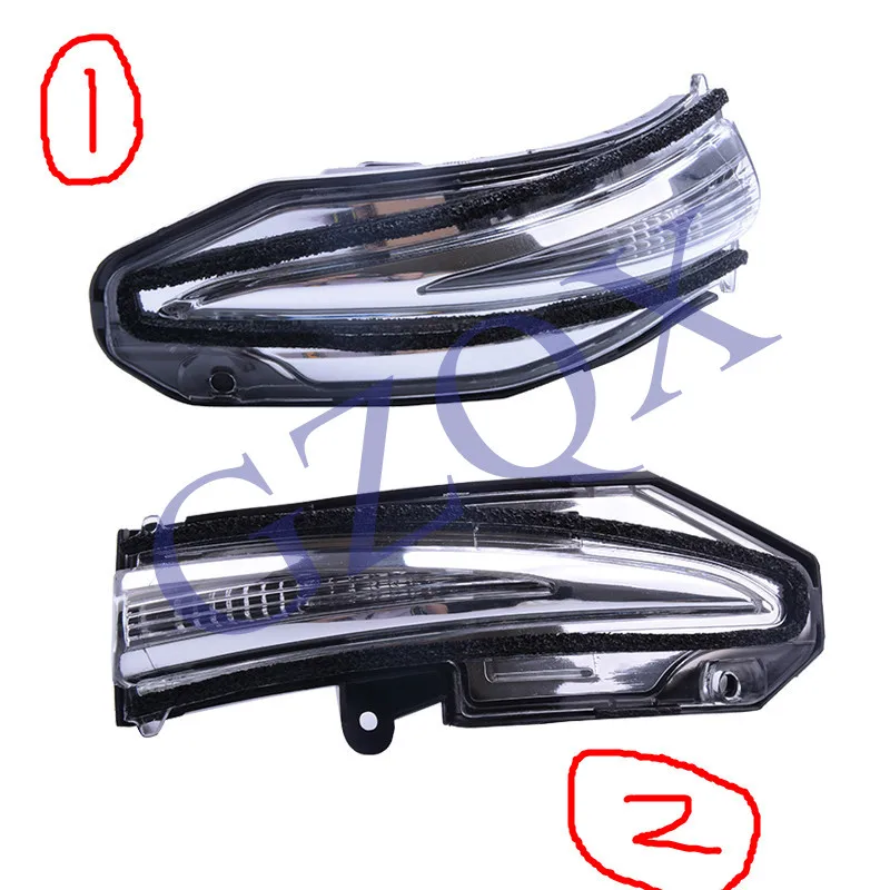 15 81740-0E020 81730-0E020 14 RAV4 81730-0R010  (4)__