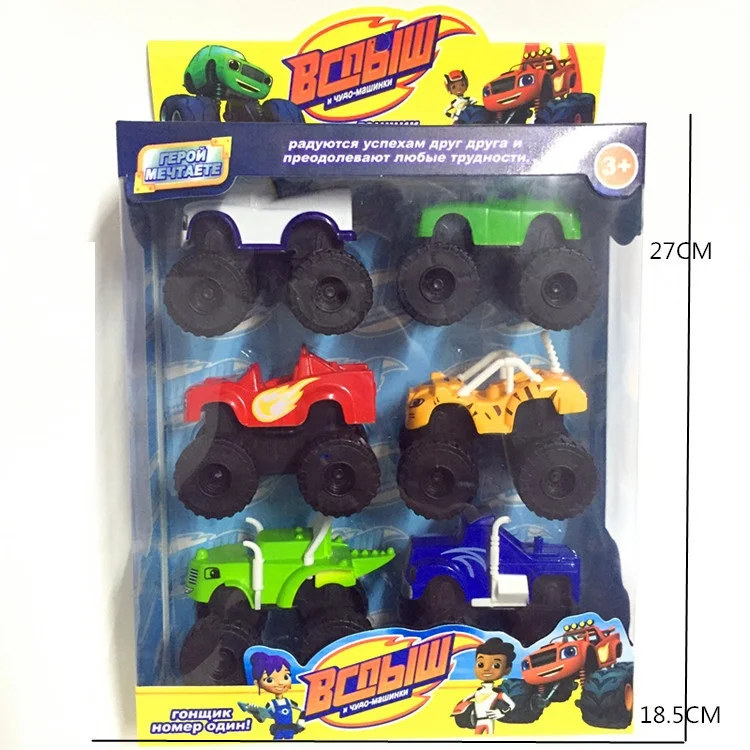 4311040215_625617852