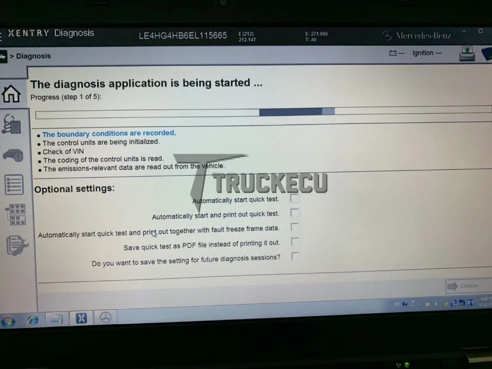 webwxgetmsgimg (2)