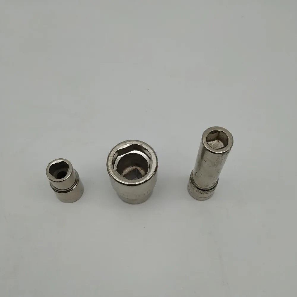VE  (2)