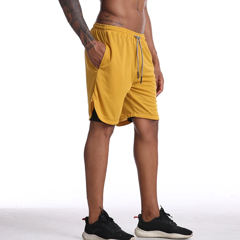 Cheap Shorts de corrida