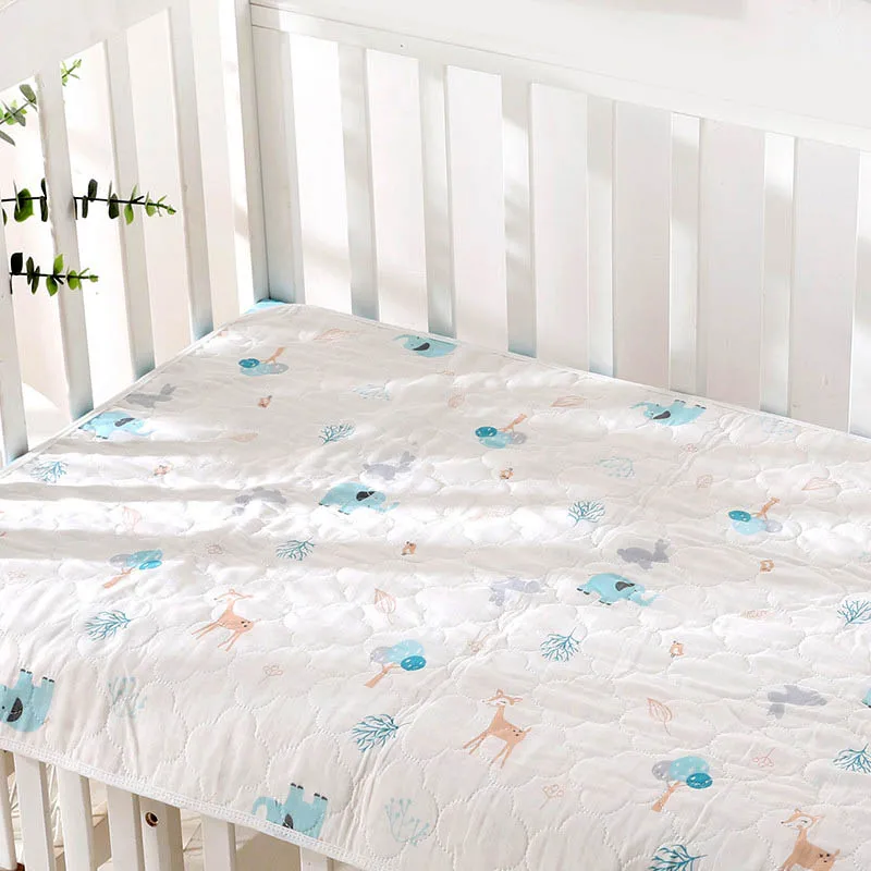baby mattress