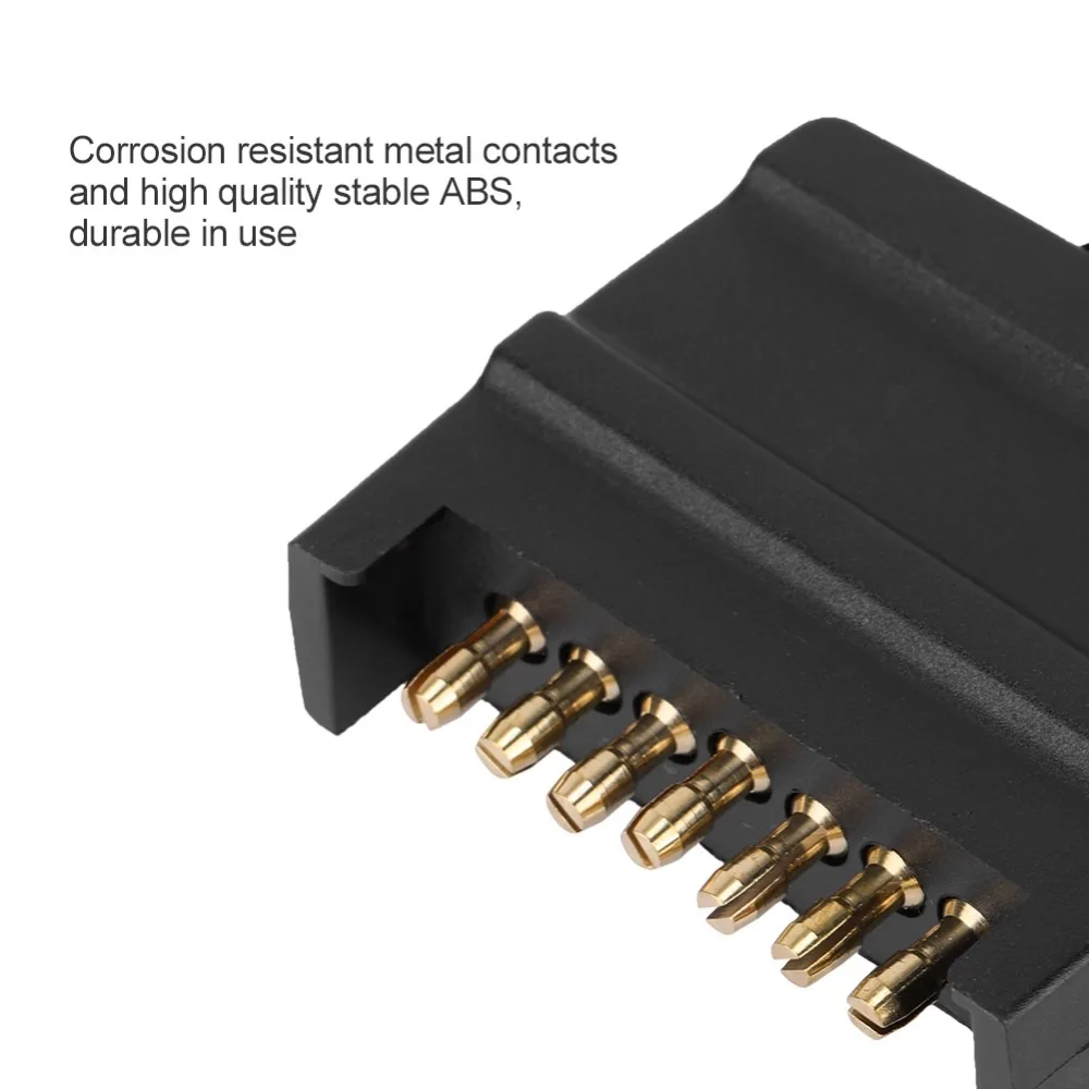 QC15878-9