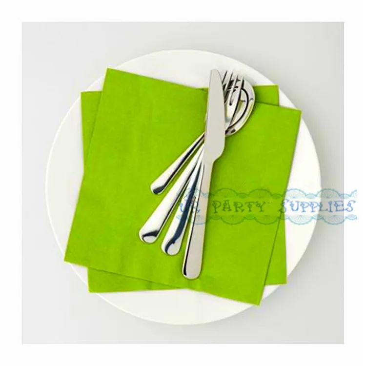 Solid Paper Napkin-20161125 (54)