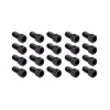 20Pcs 6-48 x 0.24" Torx T15 Screws   Accessories 1