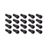 20Pcs 6-48 x 0.24" Torx T15 Screws   Accessories 1
