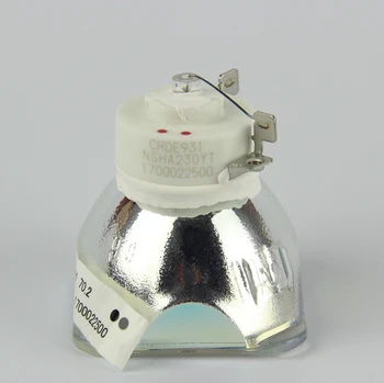 

Original NSHA230W Bare lamp ET-LAL400 / ET-LAL400C for PANASONIC PT-X270 / PT-X271 / PT-X302 / PT-X323 / PT-X351/PT-X3220
