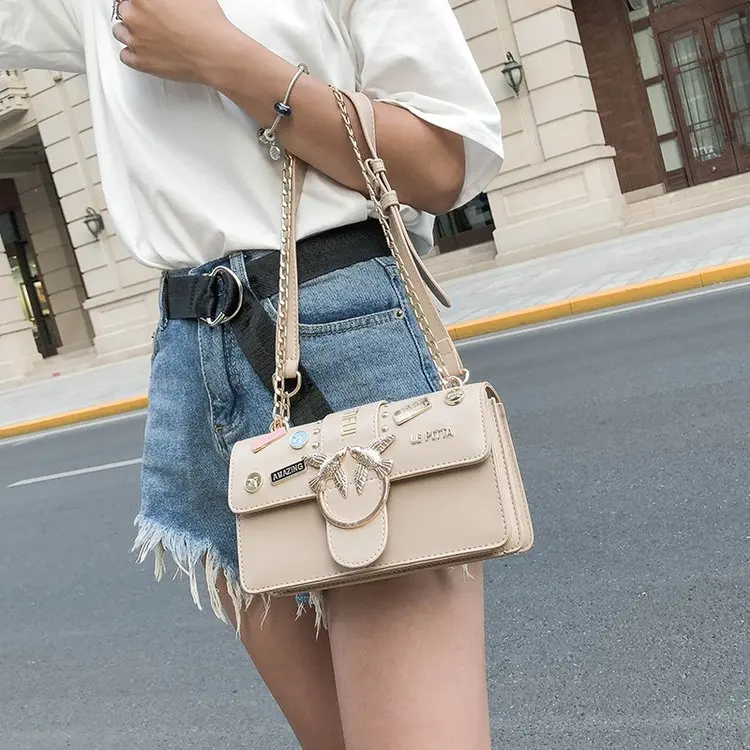 

ladies hand bags