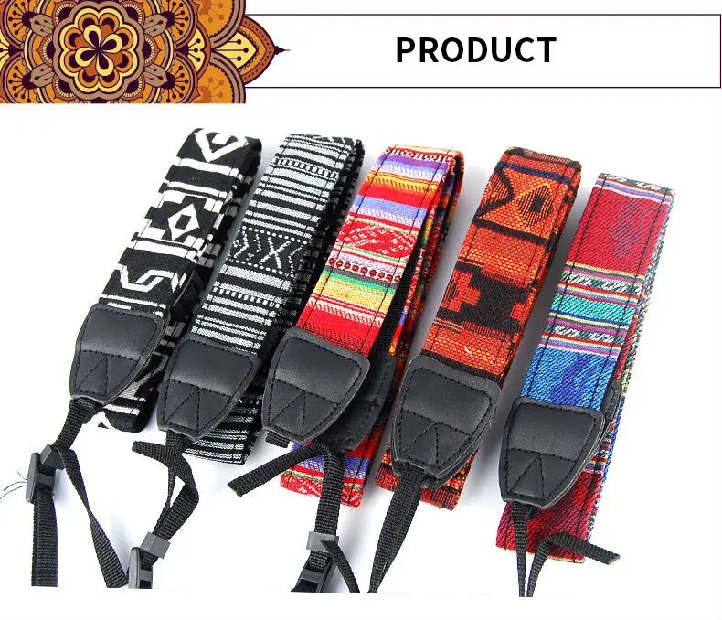 Camera Strap (1)