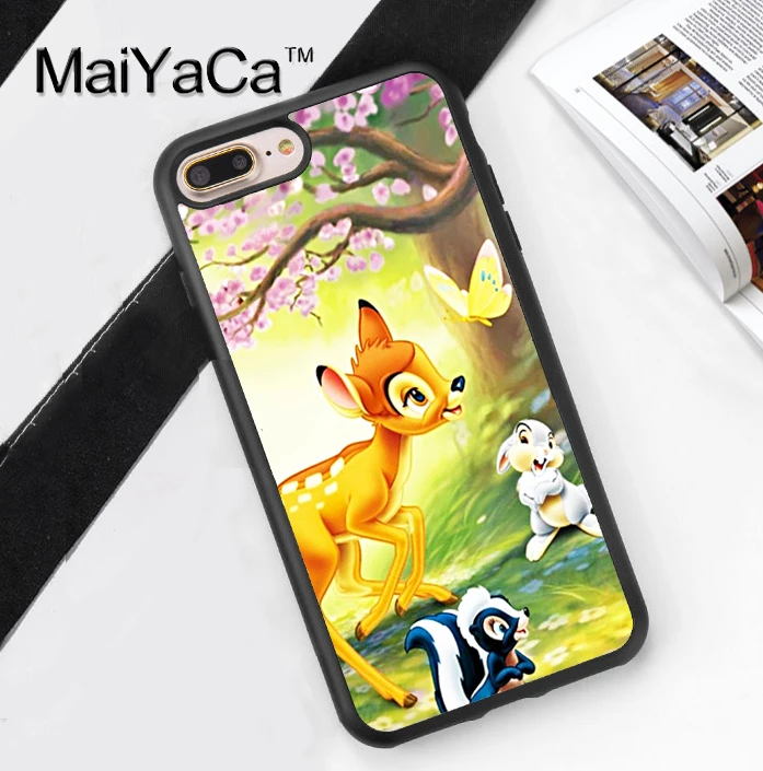 coque iphone 6 plus bambi coque iphone 6 plus bambi
