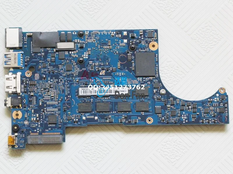 sandisk ssd i100 24gb samsung