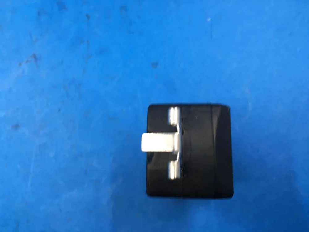 PLASTIC FLOAT replace for WEBER 40//44//48 IDF or EMPI 40//44 HPMX