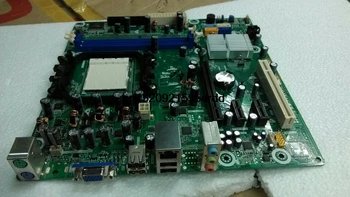 

M2N68-LA AM2+ is integrated into the motherboard 513425-001 Good quality