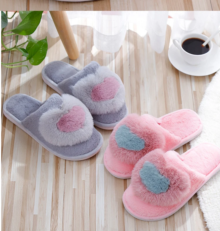 WINTER-SLIPPER-_11