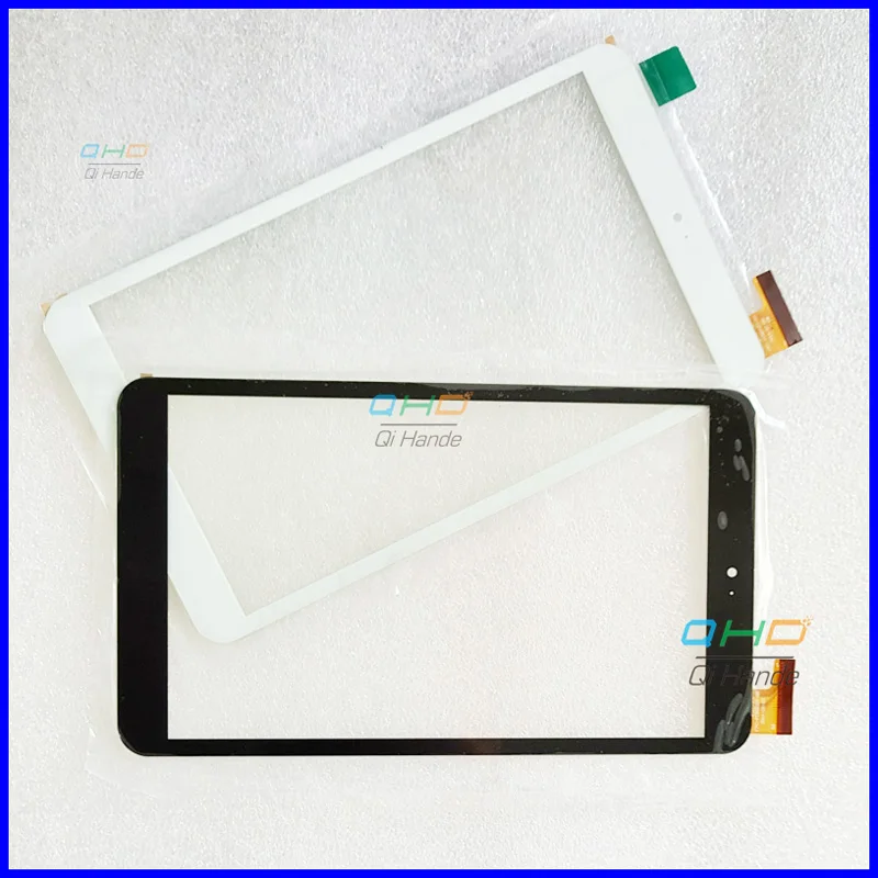 FPC-FC80J107-03  (3)