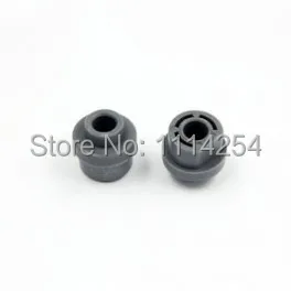 

PRESSURE BUSHING (INNER ASSY ) for Noritsu QSS2801/2901/3001/3021/3201/3202/3301/3302/3501 minilab part no A220296 / A220296-01
