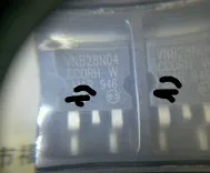 

Free shipping 20pcs/lot VNB28N04 TO-263 in stock