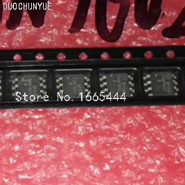 

Free Shipping! FAN7602BMX FAN7602 FAN7602BM FAN7602B SOP8 new and Original in stock