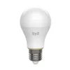 Smart Bulb