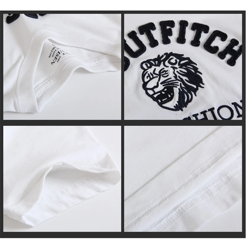 3788522625_441034684