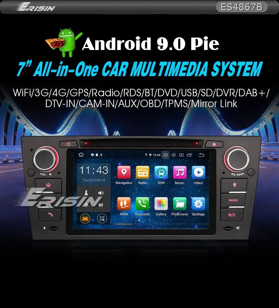 ES4867B-R1-0-Key-Features